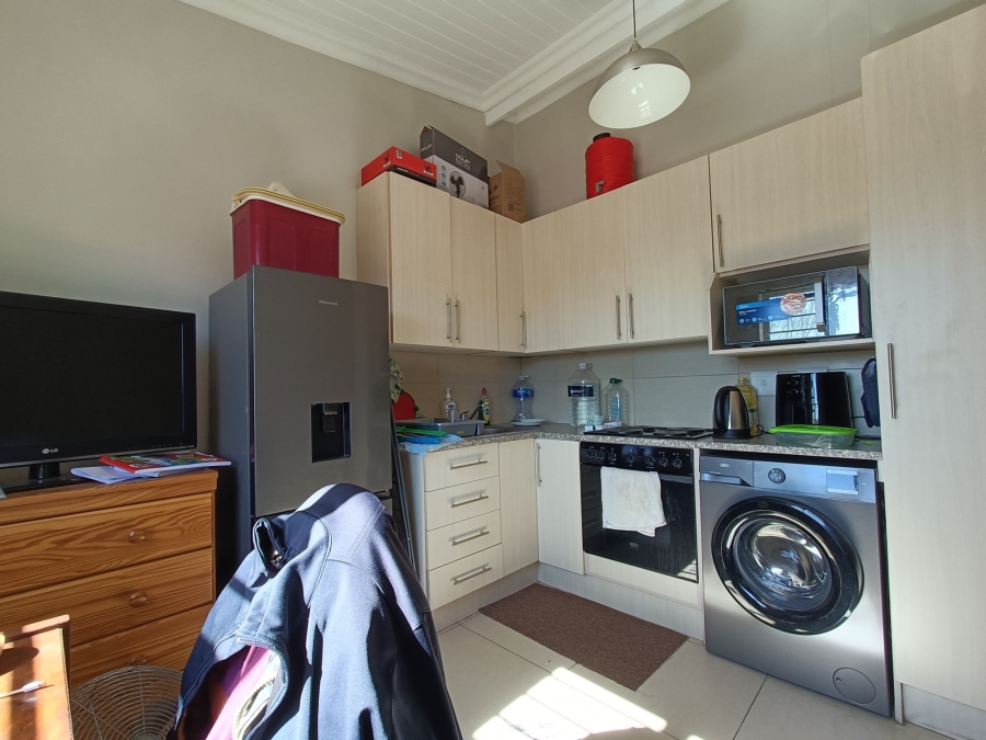 1 Bedroom Property for Sale in Die Bult North West